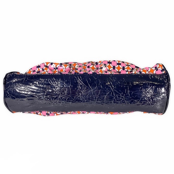 🏷NWT VERA BRADLEY “Got It Handled” Purse - Picture 5 of 7